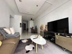 Blk 181 Jelebu Road (Bukit Panjang), HDB 5 Rooms #483386431